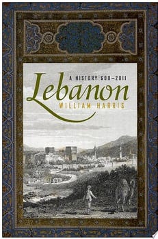 lebanon-30721-1