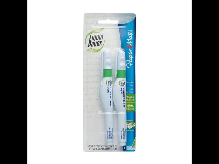 paper-mate-liquid-paper-correction-pens-all-purpose-2-correction-pens-1
