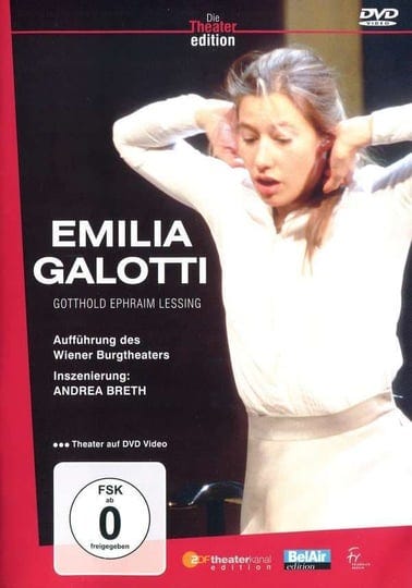 emilia-galotti-5118395-1