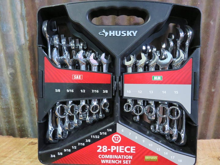 husky-28cw002nc-28-piece-sae-and-metric-combination-wrench-set-and-plastic-1