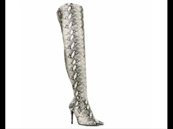 steve-madden-dominique-womens-thigh-high-over-the-knee-boots-natural-snake-1