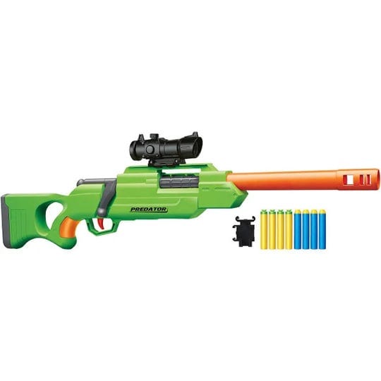 4-air-warriors-sniper-predator-bolt-action-foam-dart-blaster-with-scope-1