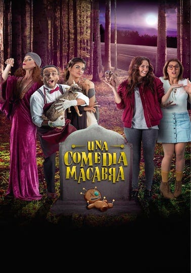 una-comedia-macabra-4470842-1