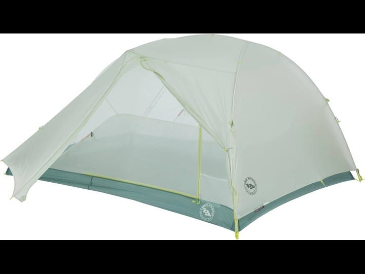 big-agnes-tiger-wall-platinum-3-person-tent-gray-blue-1