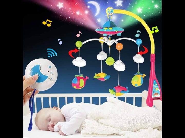 bobxin-baby-mobile-for-crib-crib-mobile-with-projector-and-108-melodies-music-crib-toys-with-remote--1