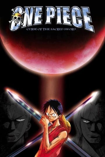 one-piece-the-cursed-holy-sword-4387998-1