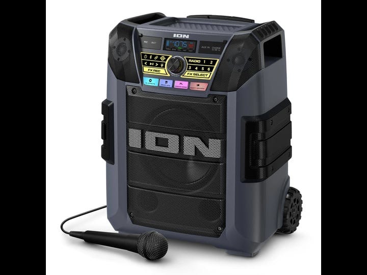 ion-block-rocker-xl-portable-bluetooth-outdoor-party-speaker-220w-with-karaoke-microphone-battery-5--1