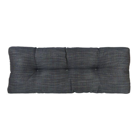 klear-vu-the-gripper-non-slip-tufted-omega-universal-bench-cushion-36-1