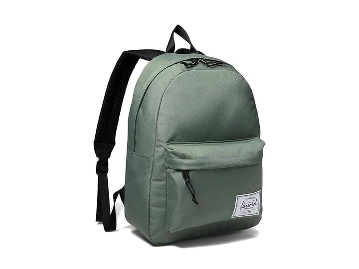 herschel-supply-classic-20l-backpack-sea-spray-one-size-1