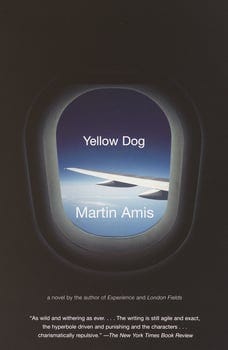 yellow-dog-3337576-1