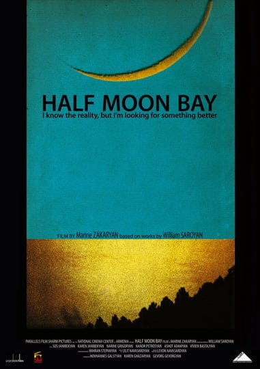 half-moon-bay-7527076-1