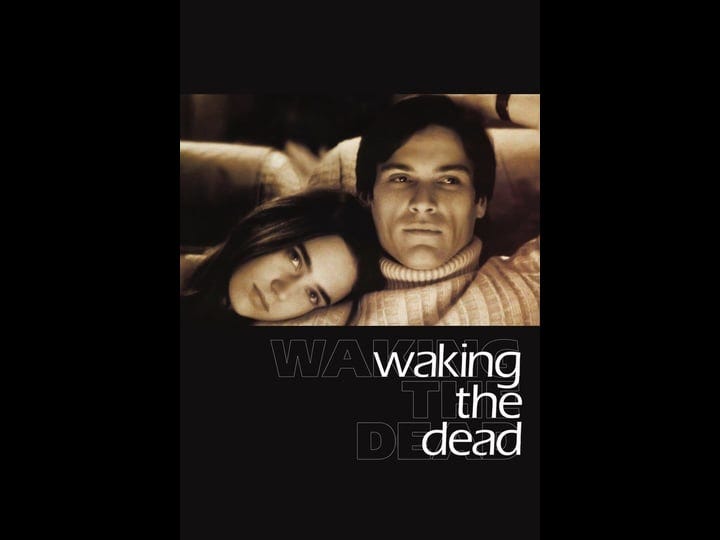 waking-the-dead-tt0127349-1