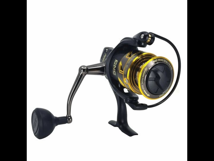 penn-battle-iii-3000-spinning-reel-1