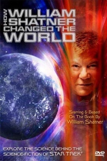 how-william-shatner-changed-the-world-757904-1
