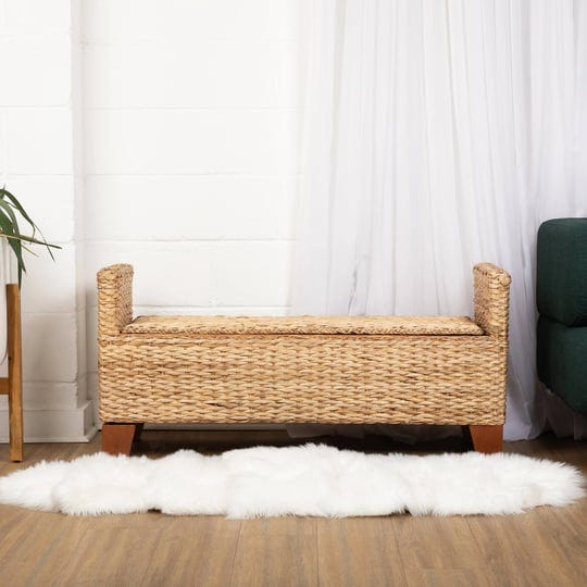 wicker-storage-bench-rattan-woven-ottoman-for-entryway-end-of-bed-living-room-1