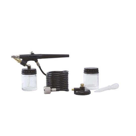 powermate-air-brush-kit-010-0016ct-1