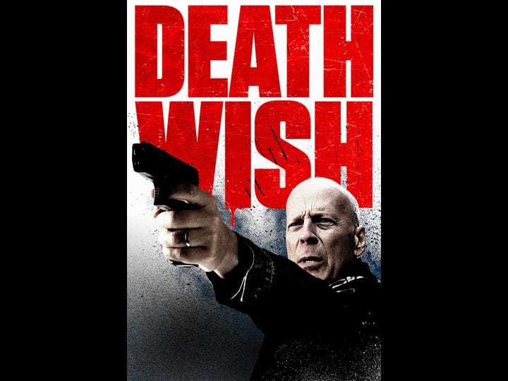 death-wish-tt1137450-1