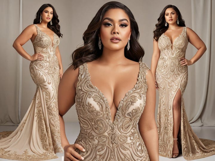 Plus-Size-Formal-Dresses-2