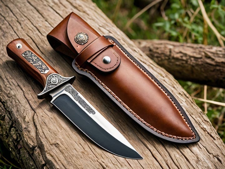 Boot-Sheath-For-Knife-6