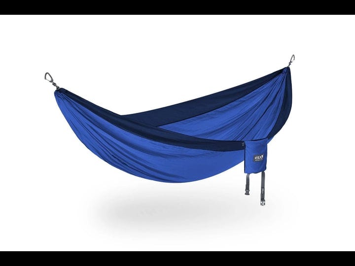 doublenest-hammock-royal-navy-1