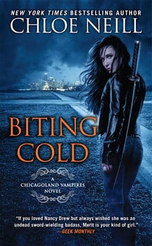 biting-cold-139691-1