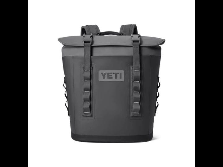 yeti-hopper-charcoal-m12-backpack-soft-cooler-1