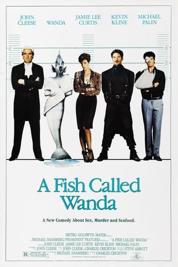 a-fish-called-wanda-tt0095159-1