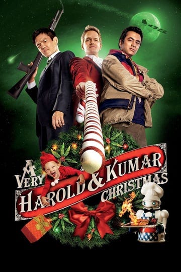 a-very-harold-kumar-christmas-477187-1