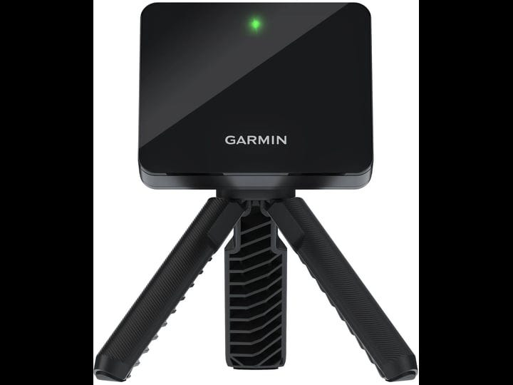 garmin-approach-r10-portable-golf-launch-monitor-1