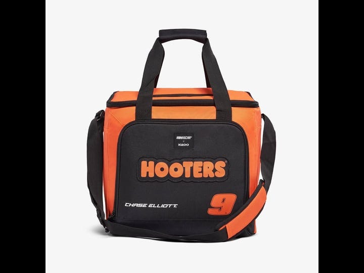 igloo-nascar-chase-elliot-collapse-cool-36-can-cooler-bag-1