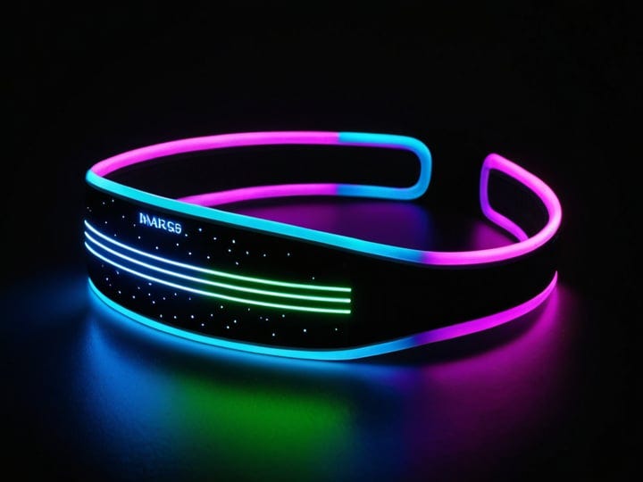 LED-Headband-Light-3