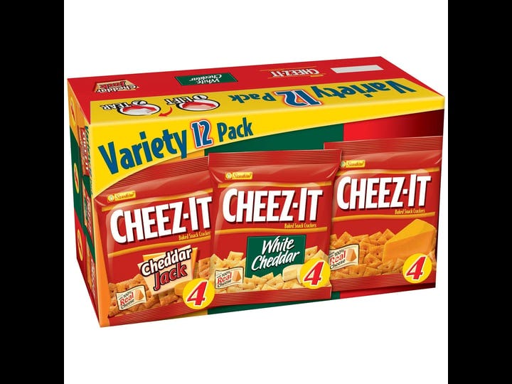 cheez-it-snack-crackers-baked-assortment-12-pack-1-25-oz-bags-1