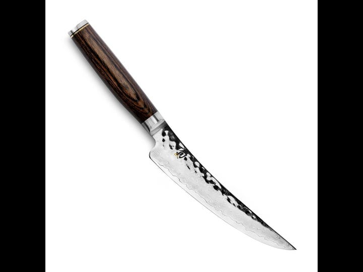 shun-premier-6-in-boning-fillet-knife-1