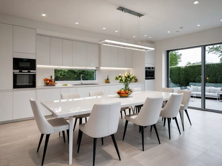 8-Seat-White-Kitchen-Dining-Tables-4