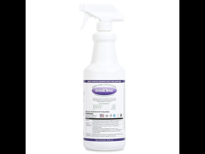 armiclenz-disinfectant-spray-32-oz-1