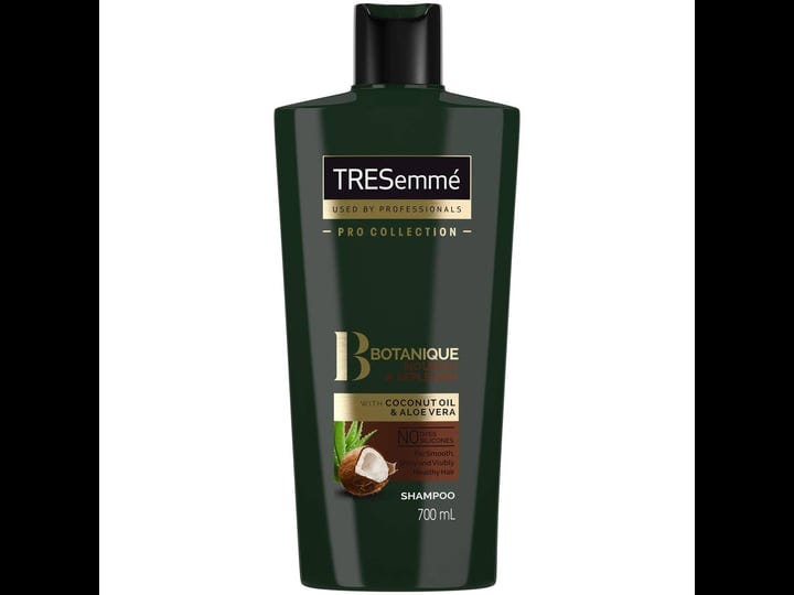 tresemme-botanique-coco-aloe-shampoo-700-ml-1