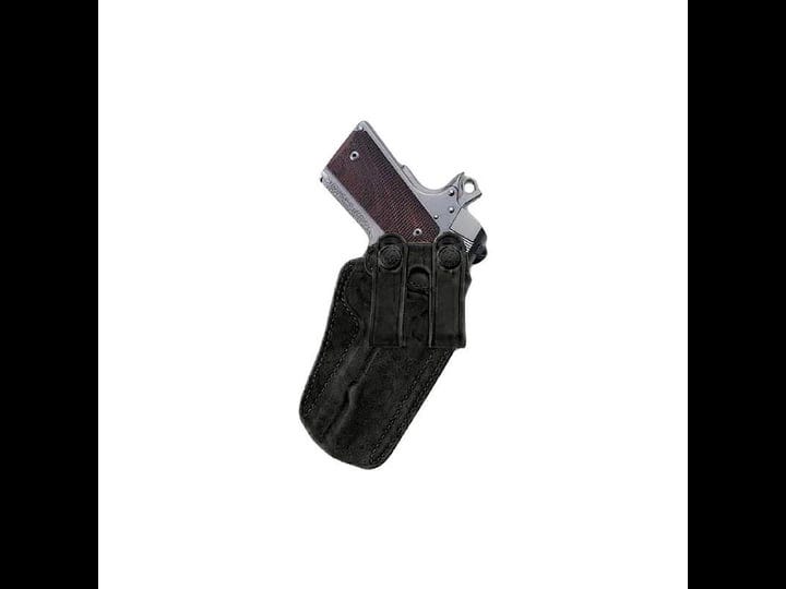 galco-royal-guard-1911-inside-the-waistband-holster-black-gun-cases-and-racks-at-academy-sports-1
