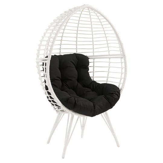 acme-galzed-patio-lounge-chair-black-fabric-white-wicker-1