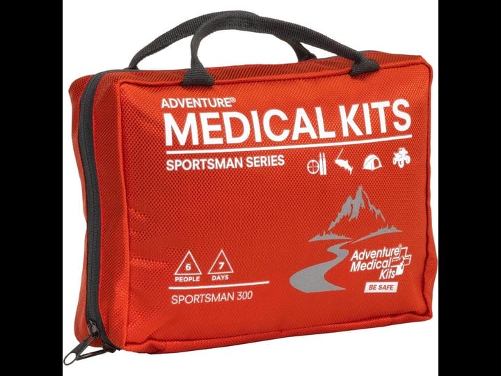 adventure-medical-kits-amk-sportsman-300-kit-1