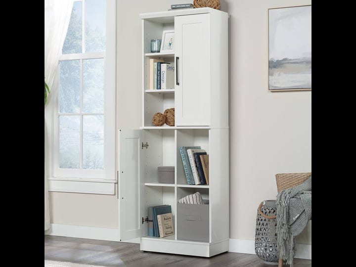 sauder-homeplus-2-door-storage-cabinet-soft-white-1
