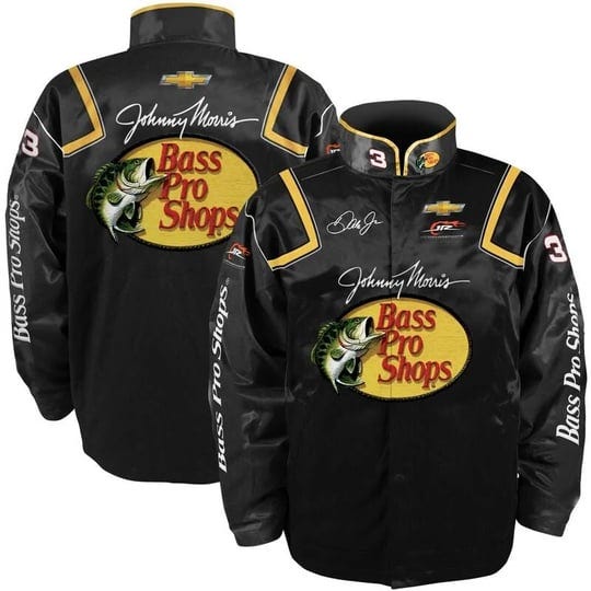 dale-earnhardt-jr-bass-pro-shops-3-uniform-pit-jacket-black-4xl-1