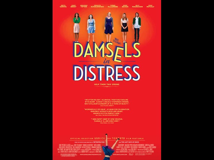 damsels-in-distress-tt1667307-1