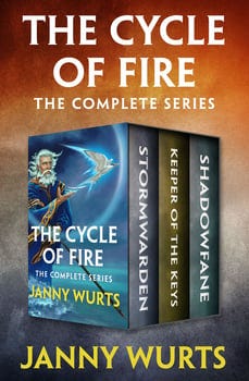 the-cycle-of-fire-266614-1