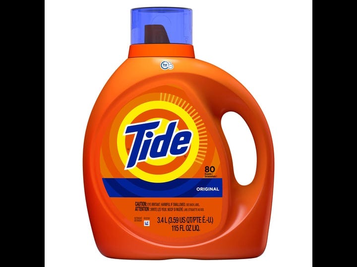 tide-detergent-original-3-4-l-3-59-qt-115-fl-oz-1