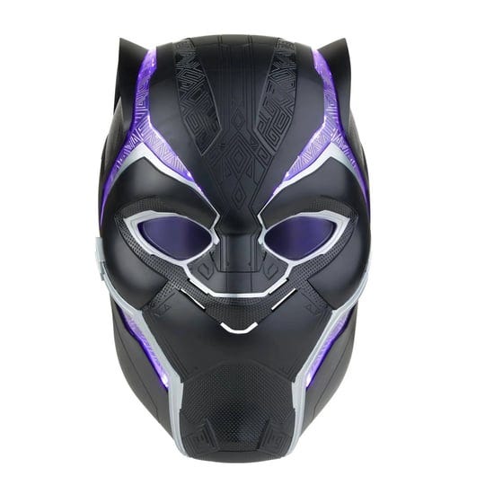 hasbro-marvel-legends-electronic-black-panther-helmet-1