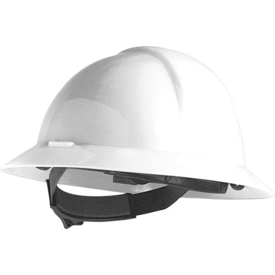 honeywell-a119r010000-everest-full-brim-hard-hat-white-1