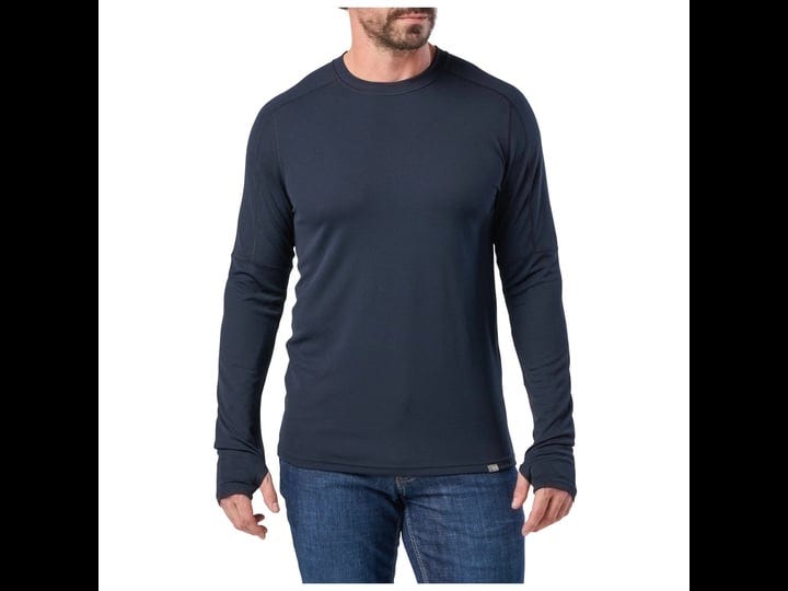 5-11-tactical-mens-tropos-long-sleeve-baselayer-top-in-dark-navy-size-small-1