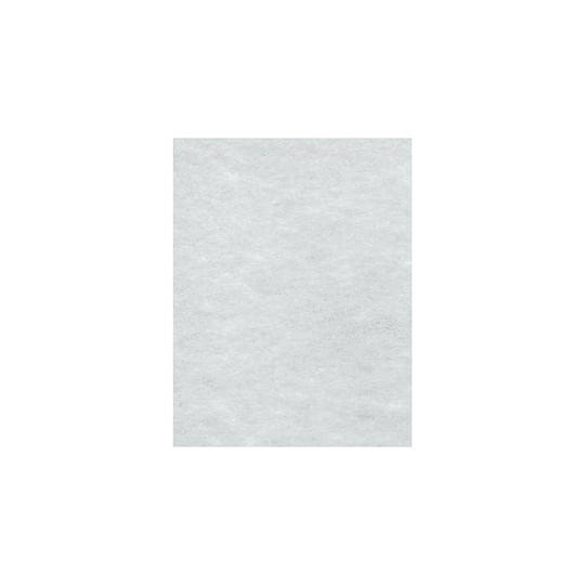 8-1-2-x-11-paper-blue-parchment-50-qty-1