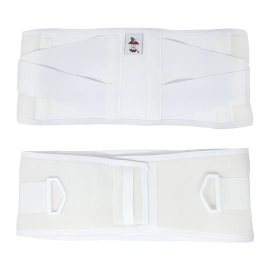 core-products-corfit-ls-value-belt-1