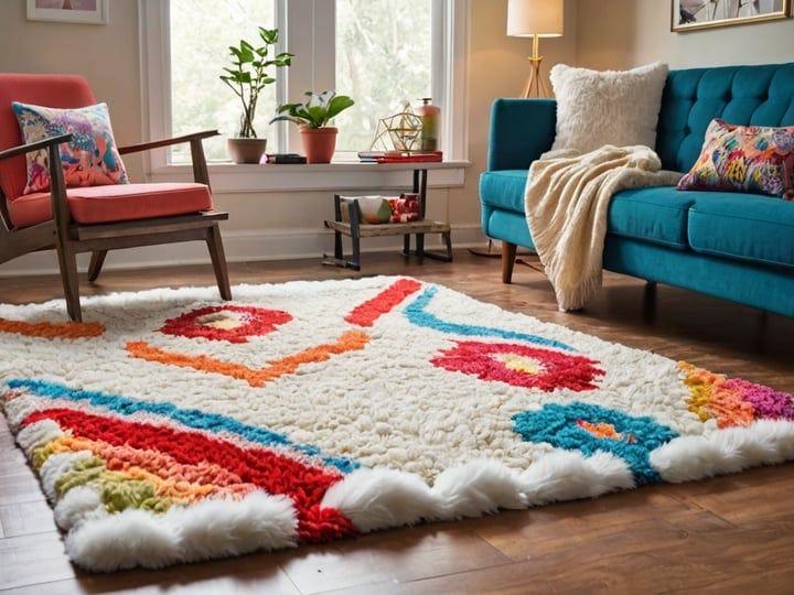 Fluffy-Rug-6